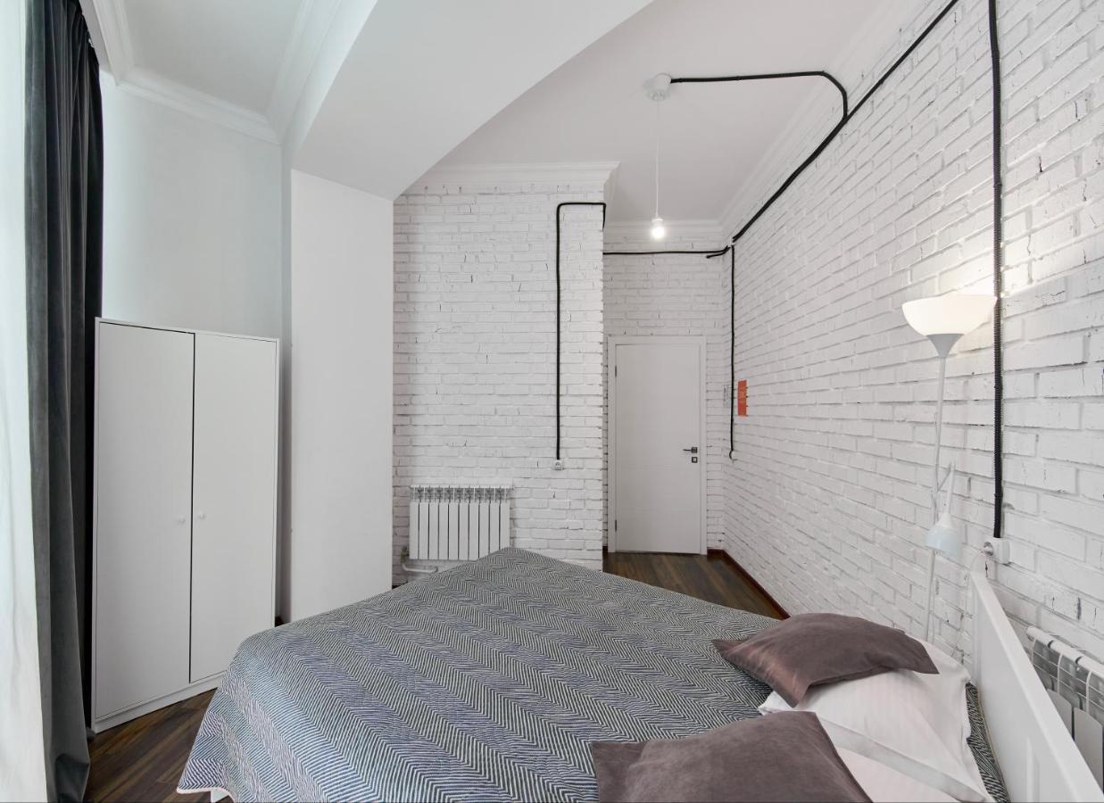 Hannah Inn Budget Hotel Αστάνα Δωμάτιο φωτογραφία