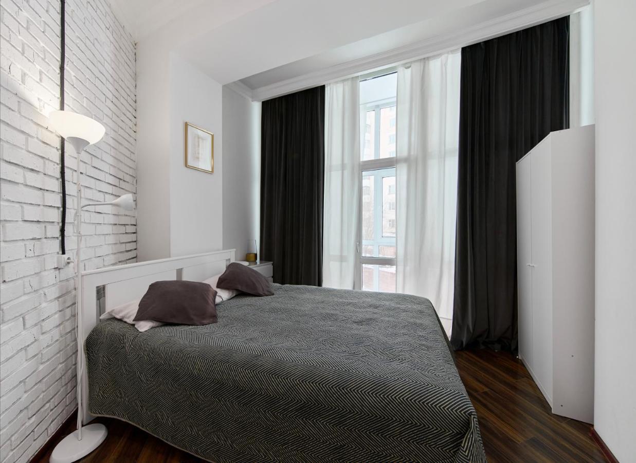 Hannah Inn Budget Hotel Αστάνα Εξωτερικό φωτογραφία