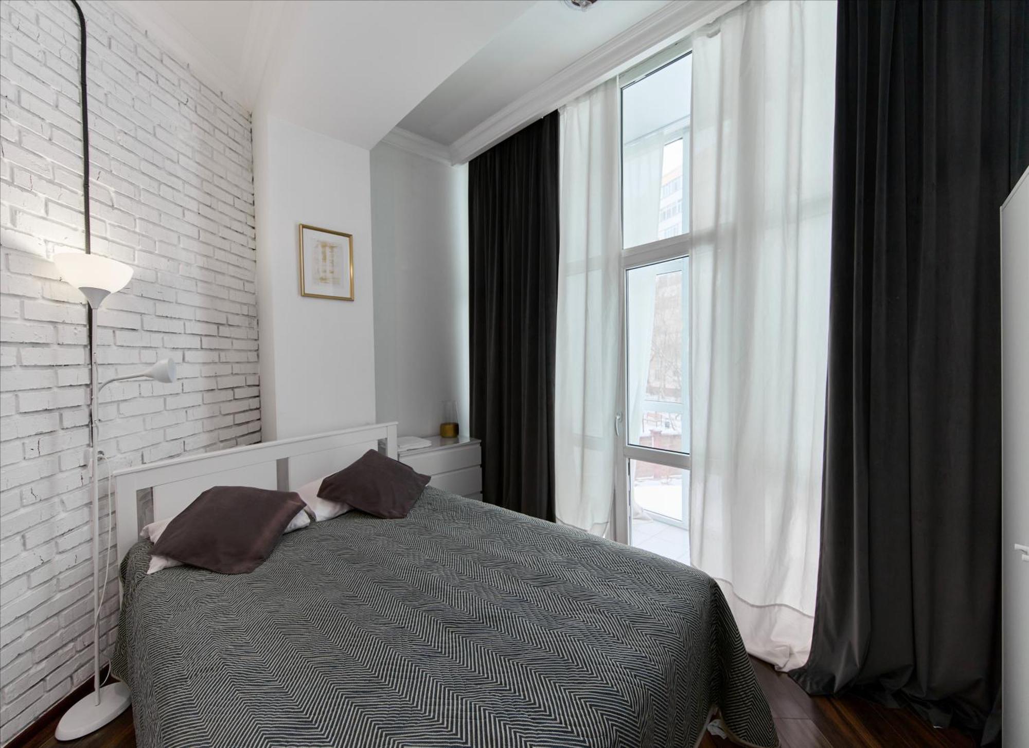 Hannah Inn Budget Hotel Αστάνα Εξωτερικό φωτογραφία